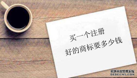 1597915311186948.jpg 1.jpg