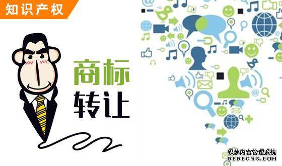 1594349651861108.jpg 8ac5a4b6bf35fa624186655397113073.jpg