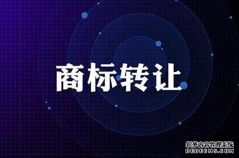 1592896604914287.jpg 1.jpg