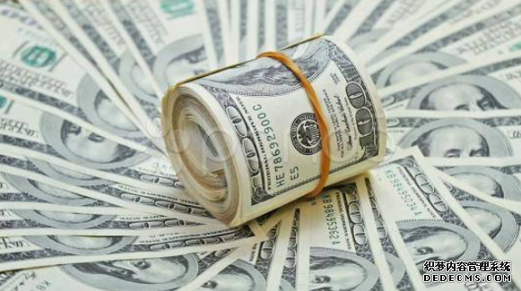 商标转让价格是怎么确定的？