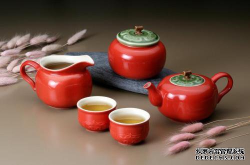 茶具商标转让需要注意什么事项? 茶具商标转让需要注意什么事项?