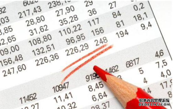 商标转让价格为什么那么贵  商标价格到底跟什么有关？