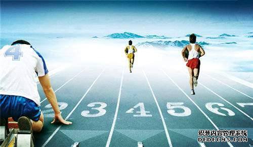 1592896910153330.jpg f7252a4b99be7bc7c74b6790d533c2d2.jpg