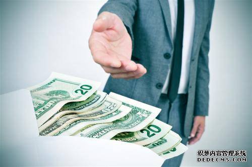 1591174850967075.jpg 1.jpg