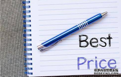 1603248502543216.jpg 1.jpg