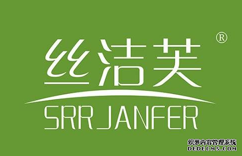 牙膏商标转让流程详解