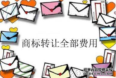 1583999292662185.jpg 1.jpg