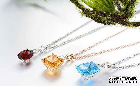 1593483177468160.jpg 1.jpg