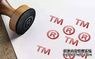 1578992474303567.jpg 1.jpg