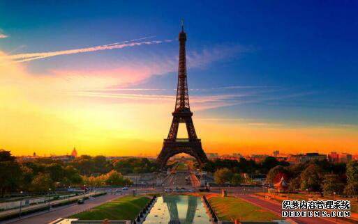 购买一个法国商标多少钱 购买一个法国商标多少钱