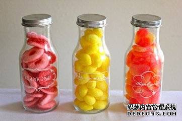 1592896337972987.jpg e1d892d231d899d8babd2a5fdc798eba.jpg