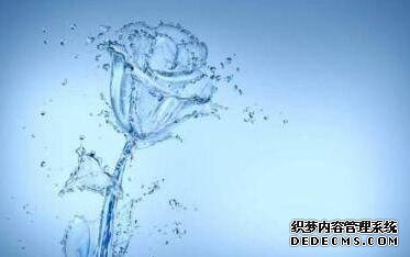 1584252644981235.jpg 1.jpg