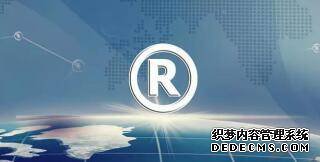 1584687379718669.jpg 36168e9a10de3ad36c886030ed08db73.jpg