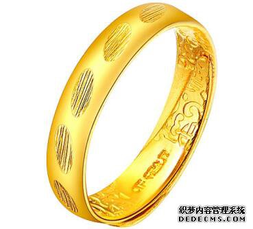 1572935152162425.jpg 1.jpg