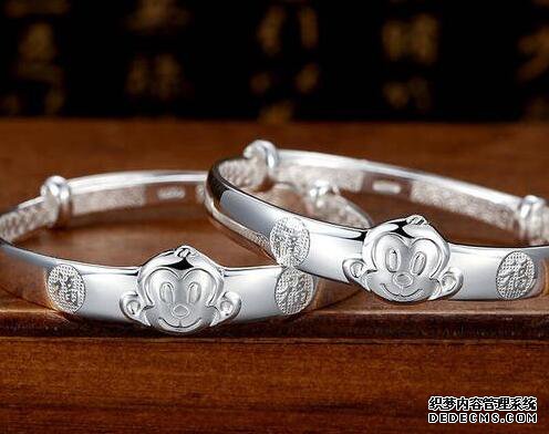 1594349957784408.jpg 1.jpg