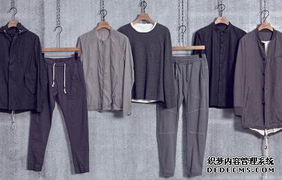 1569827252977592.jpg 1.jpg