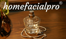 【homefacialpro】美国3类商标转让(1.9w)