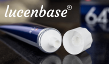 【lucenbase】美国3类商标转让