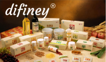 【difiney】美国5类商标转让