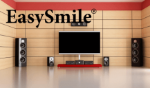 【EasySmile】低价美国9类商标转让